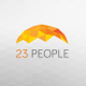 23people-logo