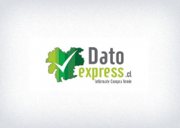 dato-express