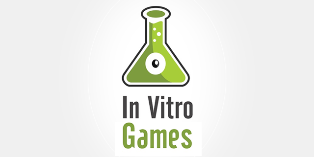 in-vitro-games