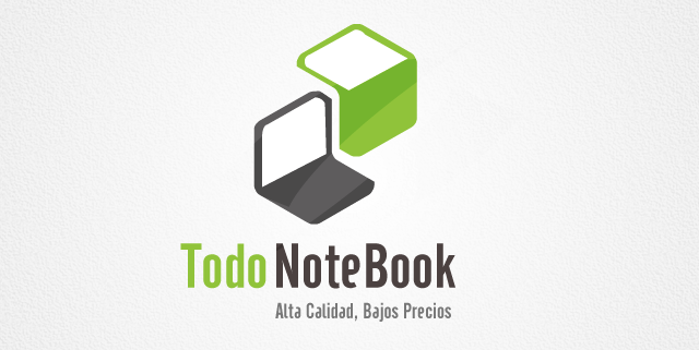 todo-notebook