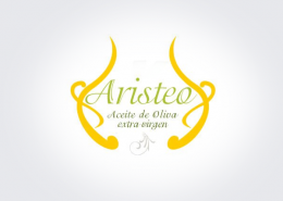 logo-aristeo