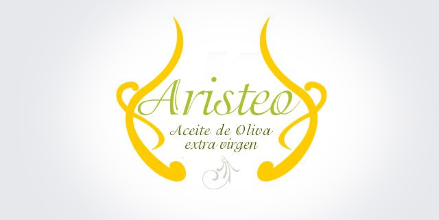logo-aristeo