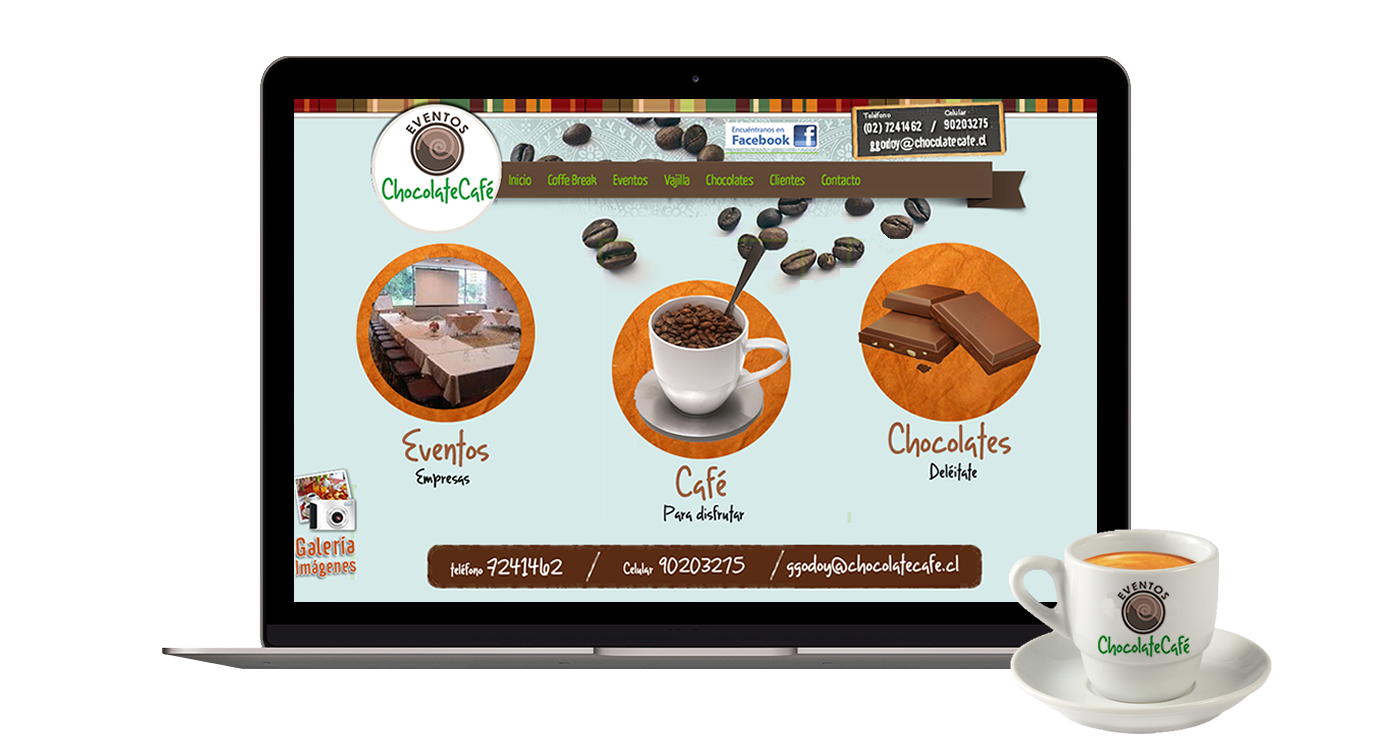 diseno-web-portafolio-chocolate-cafe