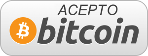 Aceptamos-Bitcoin