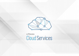logo-cloud