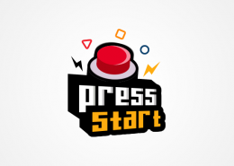 logo-pressstar